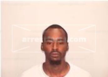 Jermeal D Blakley