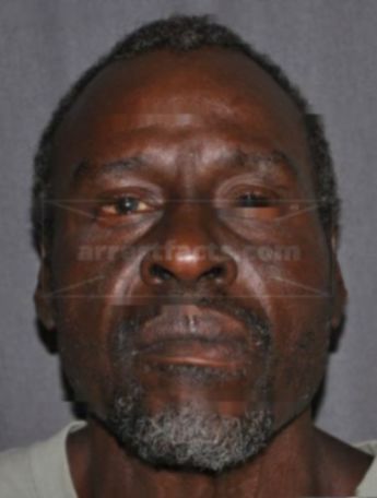 Jerome Vinson