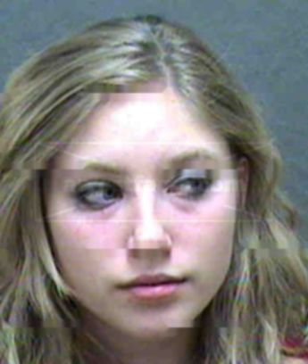 Heather Lauren Carpenter