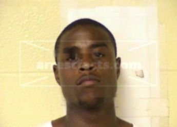 Nathaniel Jackson