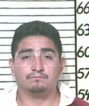Juan Gonzalez Torres