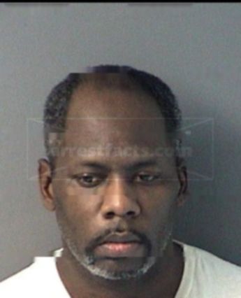 Phillip Grady Roberts