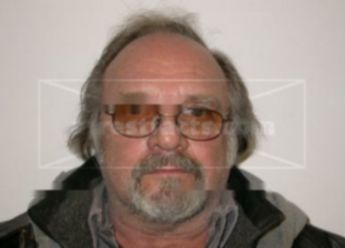 Elmer Dwight Vance Conley