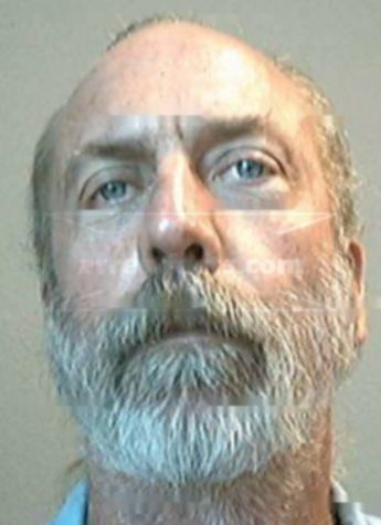 Stephen Richard Weston
