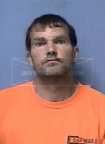 Elwood Lewis Morris