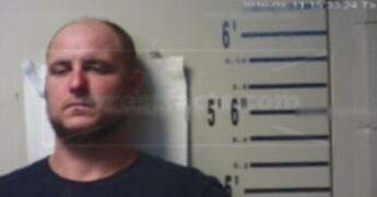 Jonathan Allen Wallingford