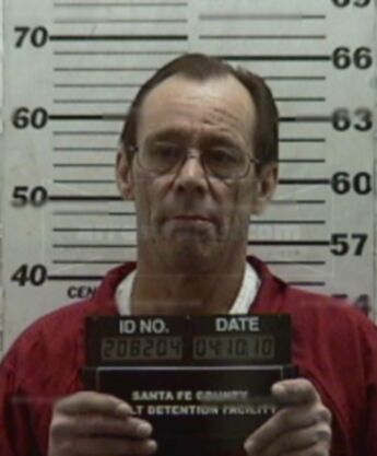 Edward Davidson