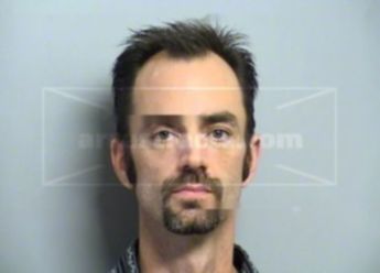 Christopher Clay Roach