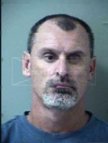 William David Sweeney
