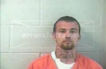 Christopher Neil Clements
