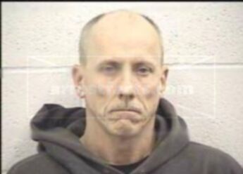 Clifton Dewayne Woods