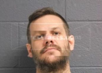 Larry Joseph Boyd