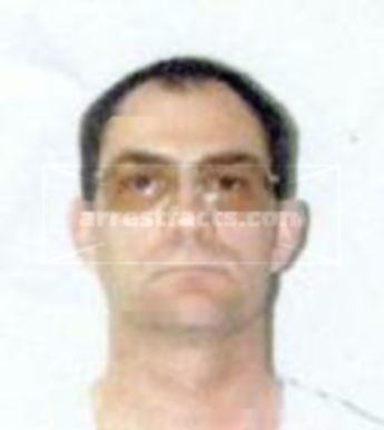Dennis Raymond Sorrells