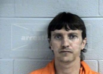 Timothy Mcneill