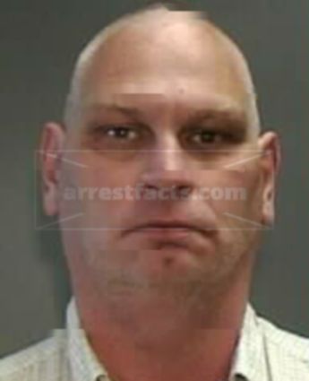 Garvin Duvall
