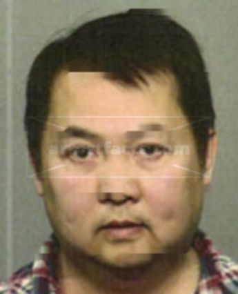 David Minh Le