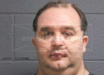 Jeremy James Pulliam