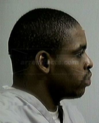 James L Turner Iii