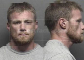 Christopher Warren Behnke
