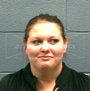 Bonnie Gayle Sertuche