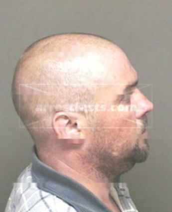 William Bronson Leonard