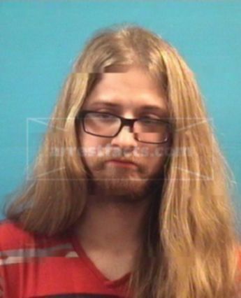 Sawyer Thomas Cousins