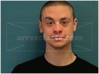 Erik Marcus Ramler