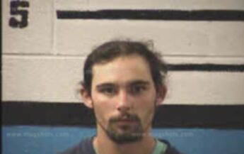 Jacob Wayne Fisher