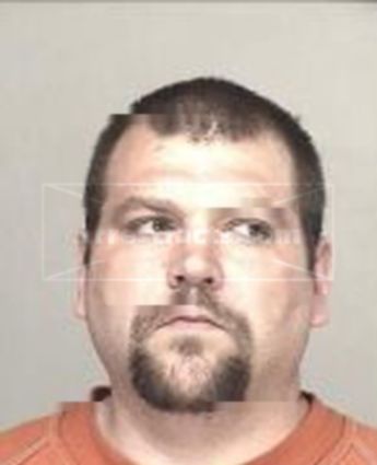 Steven James Sprandel