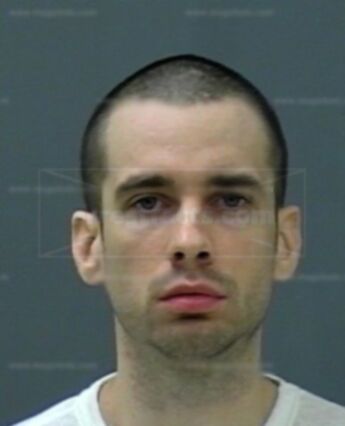 Shawn Peter Springer