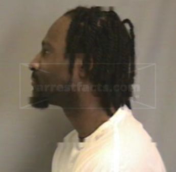 Jwan Orlando Johnson