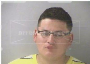 Claudio Nmn Hernandez-Aguirre