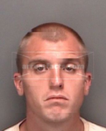 Dennis Wayne Roberts