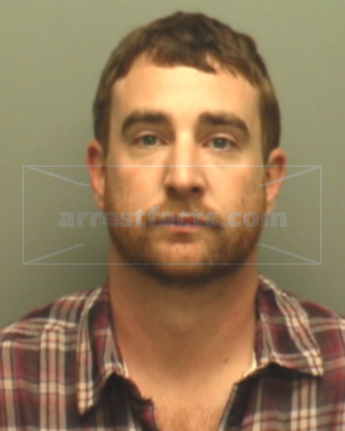Michael Robert Maudsley