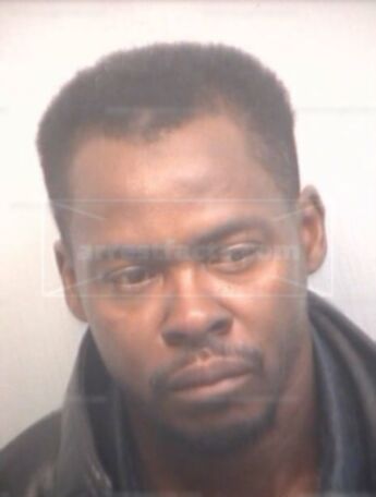 Jackie Duwayne Wilcox