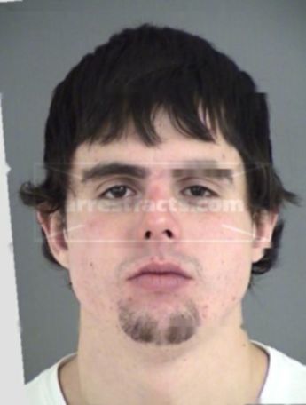 Mathew Dwayne Barnett