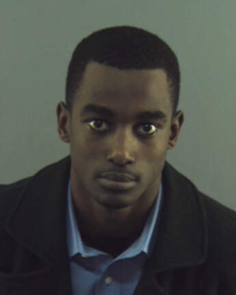 Anthony K Munyaka