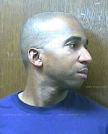 Lafayette Sykes Jr.