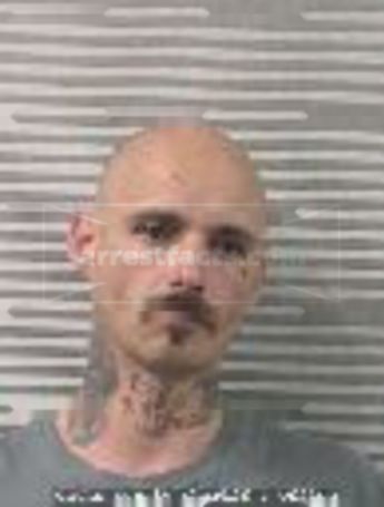 Rex Myers