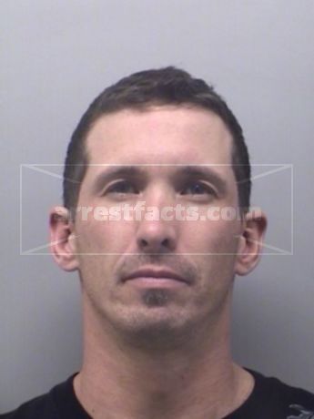 Brian Christopher Jones