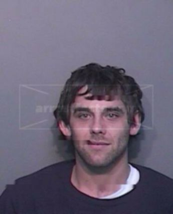 Terry Matthew Fletcher