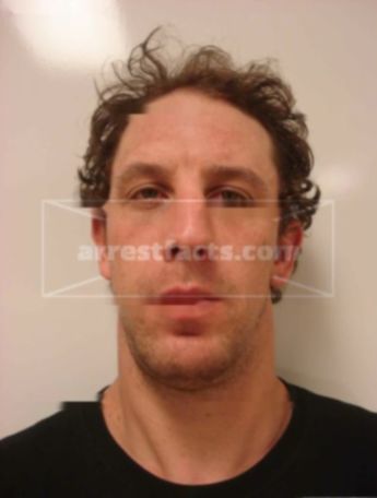 Brandon Charles Weilert