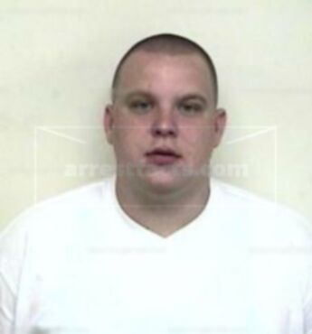 Ronald William Southard