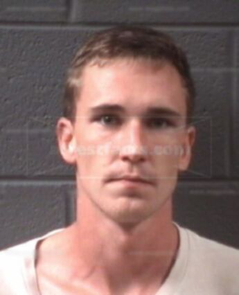 David Adam Willis