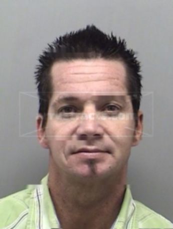Jason Wayne Fuson