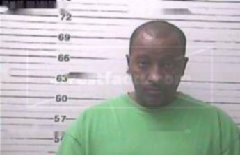 Joel Emmanuel Riley
