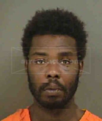 Kelvin Lamont Elmore