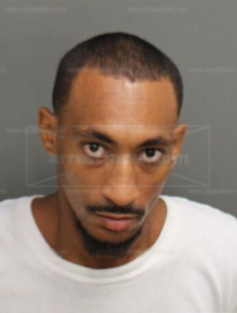 Jeremy Lionel Gilbert
