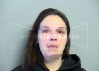 Jamie Michelle Hardin