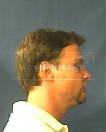 Howard Patrick Phillips